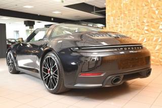 PORSCHE 911 usata 145
