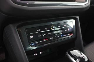 VOLKSWAGEN Tiguan usata 17