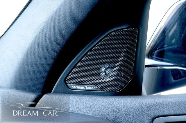 BMW 120 usata, con Cronologia tagliandi