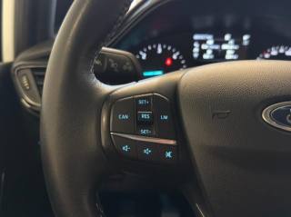 FORD Fiesta usata, con Fendinebbia