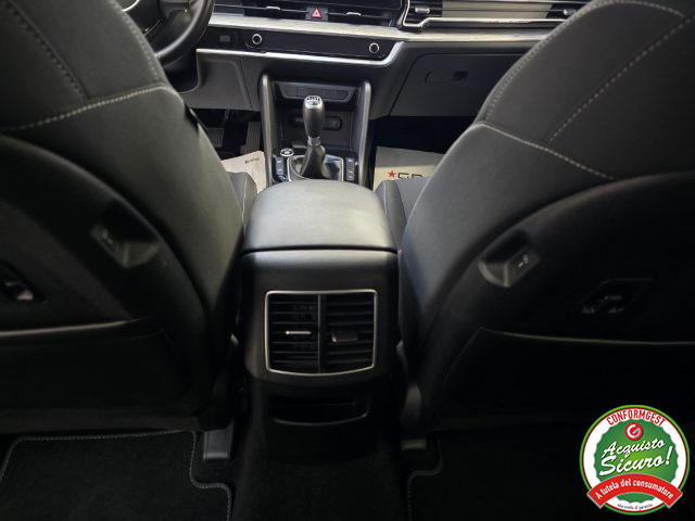KIA Sportage usata 23