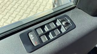 LAND ROVER Discovery Sport usata, con Chiusura centralizzata