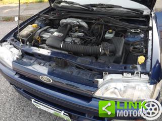 FORD Escort usata 47