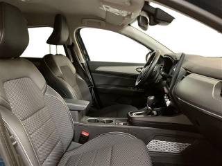 RENAULT Arkana usata, con Cruise Control