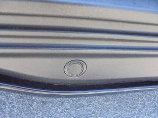 FORD Puma usata 16