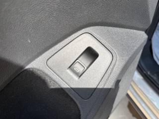 VOLKSWAGEN Tiguan usata, con Fari LED