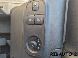 CITROEN C3 usata, con Servosterzo
