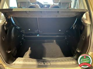 FIAT 500L usata, con Immobilizzatore elettronico