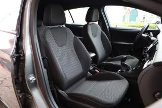 OPEL Astra usata 89