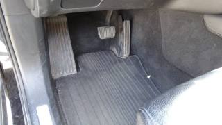 VOLVO XC90 usata 70