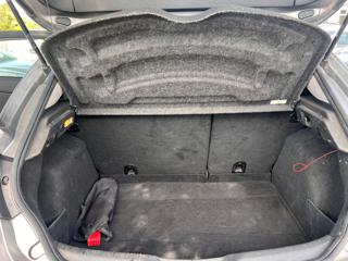 ALFA ROMEO Giulietta usata, con Airbag Passeggero