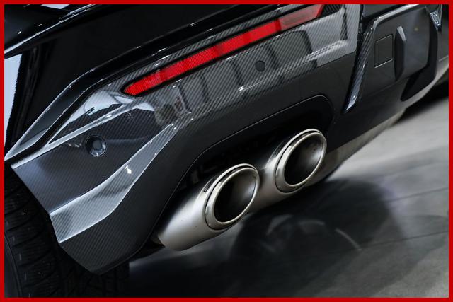 LAMBORGHINI Urus usata, con Climatizzatore