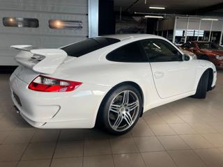 PORSCHE 911 usata, con Airbag laterali