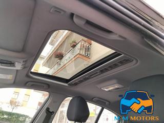BMW 120 usata, con Climatizzatore