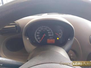 FIAT Seicento usata 20