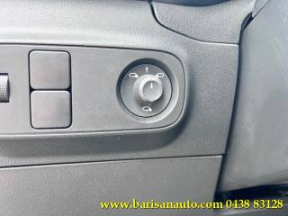 CITROEN C3 usata, con ESP