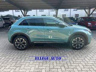 FIAT 600 PROMO FINANZ Hybrid 110 DCT MHEV La Prima II KM 0