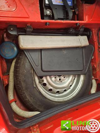 FIAT 850 usata 13