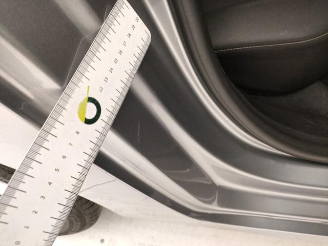 OPEL Corsa usata, con Sistema di riconoscimento della stanchezza