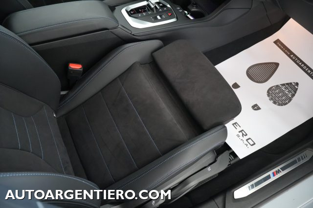 BMW 118 usata, con Climatizzatore automatico, 2 zone