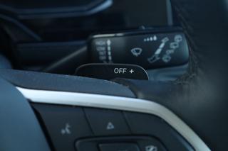 VOLKSWAGEN Polo usata, con Immobilizzatore elettronico