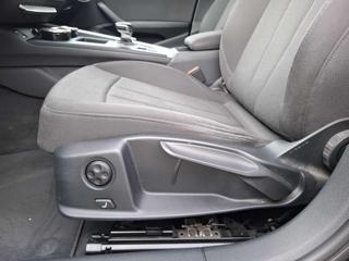 AUDI A4 usata 10