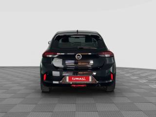 OPEL Corsa usata 3