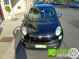 FIAT 500L usata 46