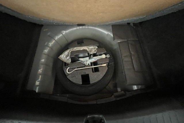 NISSAN Micra usata, con Chiusura centralizzata