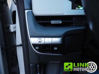HYUNDAI Ioniq 5 usata 39