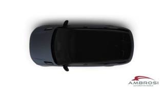 LAND ROVER Range Rover Velar usata 3