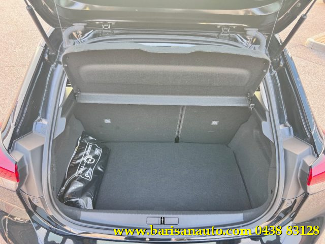 OPEL Corsa usata, con Cerchi in lega