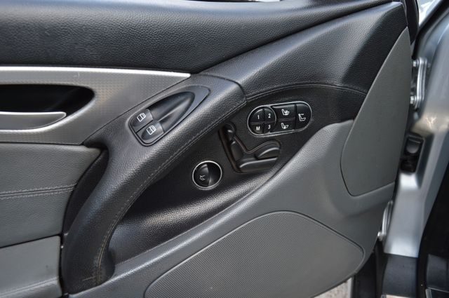 MERCEDES-BENZ SL 350 usata, con Climatizzatore
