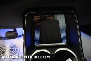 BMW X1 usata, con Controllo trazione