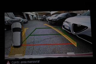 SKODA Kodiaq usata, con Bracciolo