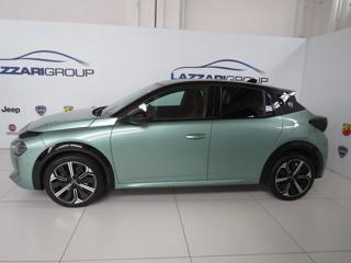 LANCIA Ypsilon usata, con Airbag laterali