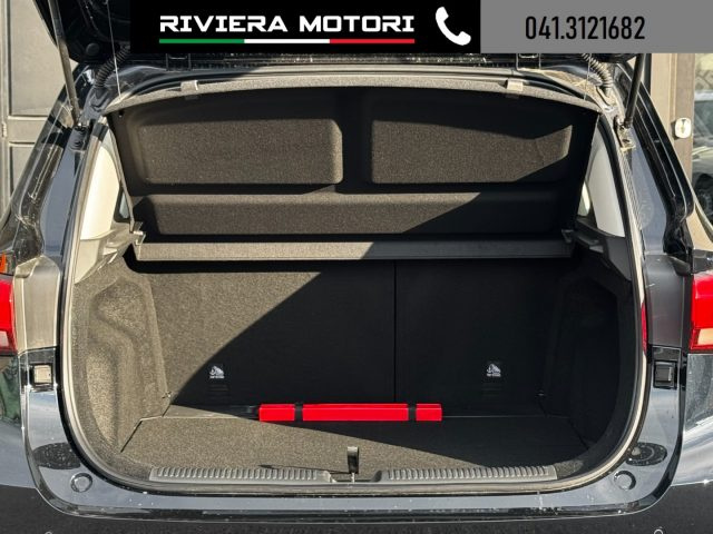MG ZS usata, con Climatizzatore