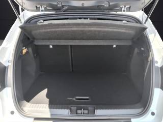 RENAULT Captur usata, con Autoradio