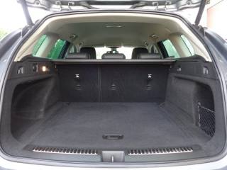 OPEL Insignia usata, con Controllo automatico clima