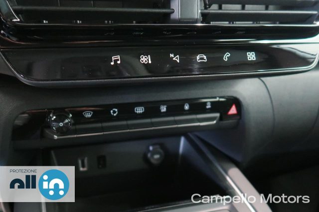 CITROEN C5 Aircross usata 9