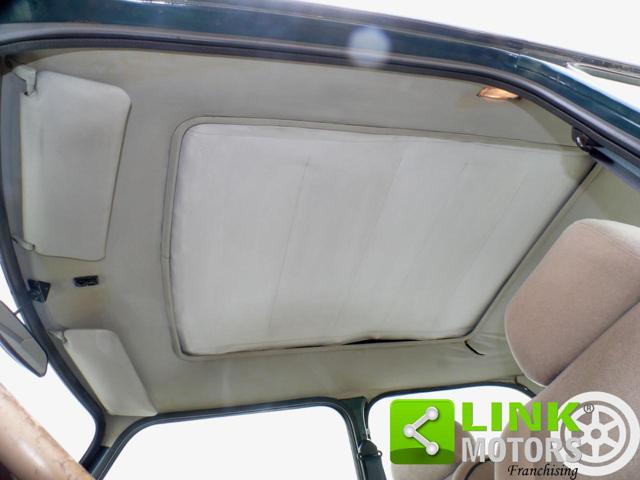 ROVER Mini usata 19