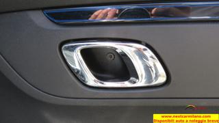 DACIA Spring usata 53