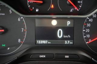 OPEL Grandland X usata 51