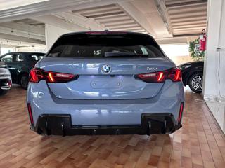 BMW 118 usata, con Alzacristalli elettrici