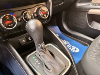 FIAT Tipo usata, con Immobilizzatore elettronico