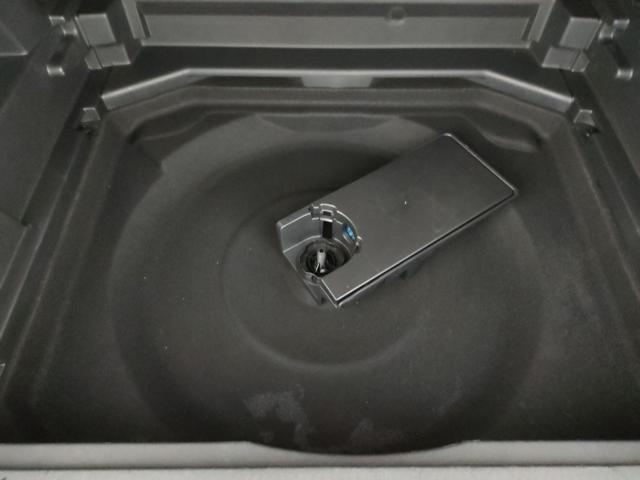 PEUGEOT 3008 usata, con Autoradio digitale