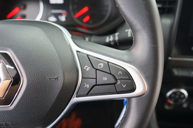 RENAULT Clio usata 51