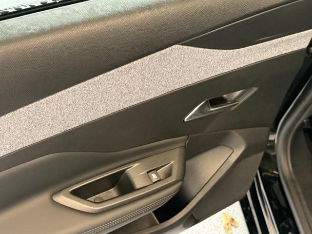 PEUGEOT 308 usata, con Bracciolo