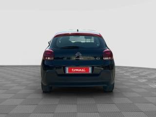 CITROEN C3 usata 3