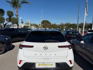 OPEL Mokka usata, con Cerchi in lega